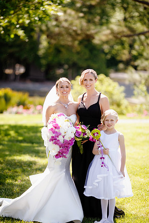 DeAnna-Brendan-Preceremony_B-083