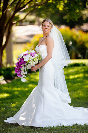 DeAnna-Brendan-Preceremony_B-093