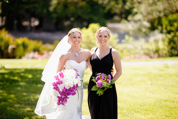 DeAnna-Brendan-Preceremony_B-060