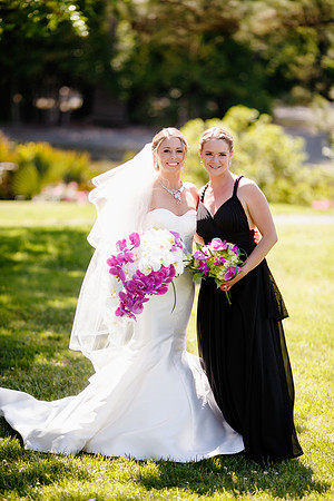 DeAnna-Brendan-Preceremony_B-071