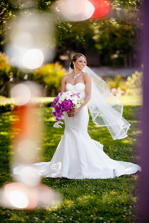 DeAnna-Brendan-Preceremony_B-090