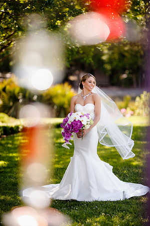 DeAnna-Brendan-Preceremony_B-089