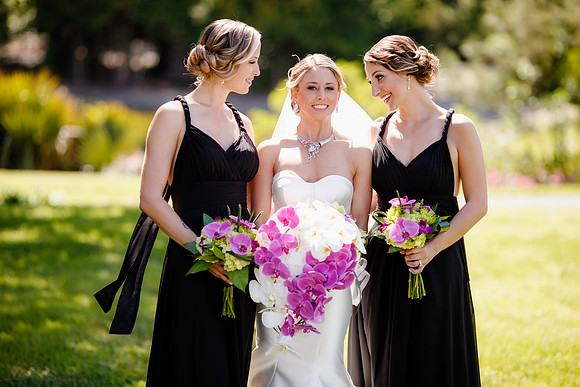 DeAnna-Brendan-Preceremony_B-037