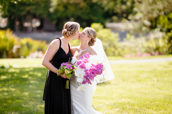 DeAnna-Brendan-Preceremony_B-042