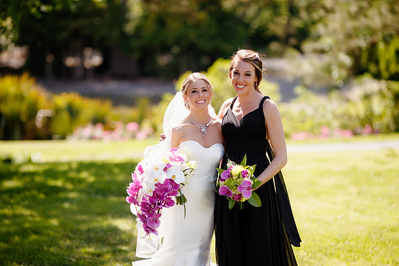 DeAnna-Brendan-Preceremony_B-053