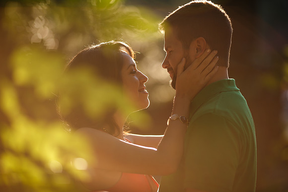 Carla-Steve-Engagement-047
