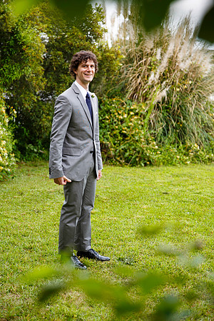 JennyNeil-Preceremony-042