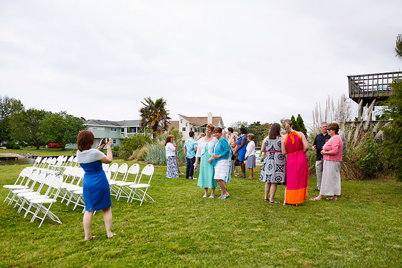 JennyNeil-Preceremony-029