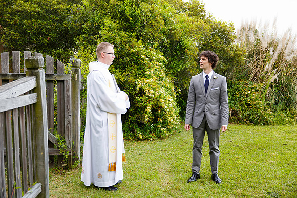 JennyNeil-Preceremony-041