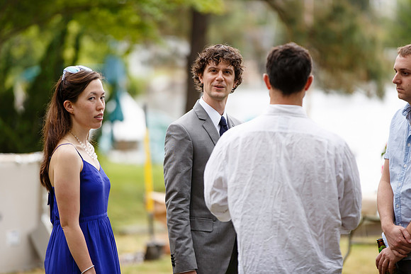JennyNeil-Preceremony-022