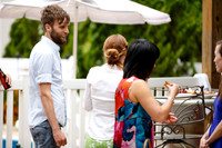 JennyNeil-Preceremony-020