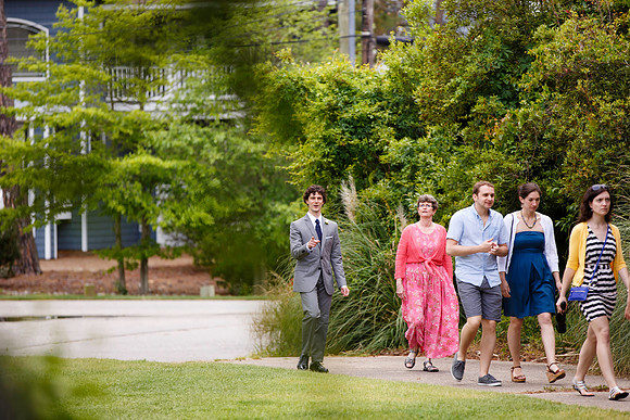 JennyNeil-Preceremony-034