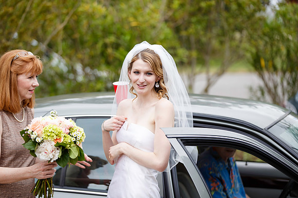 JennyNeil-Preceremony-024