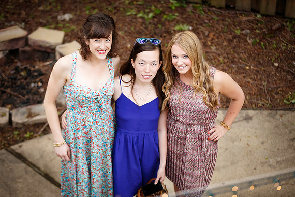 JennyNeil-Preceremony-003