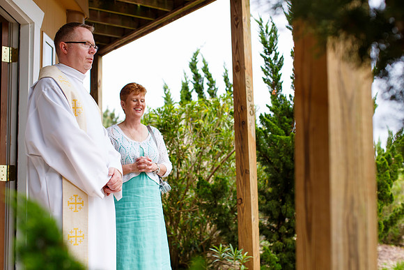 JennyNeil-Preceremony-028