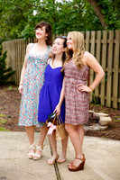 JennyNeil-Preceremony-004