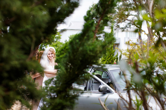 JennyNeil-Preceremony-025