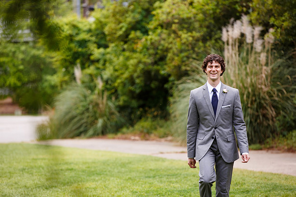 JennyNeil-Preceremony-035