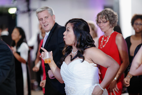 Bernadette-Mike-Reception-069
