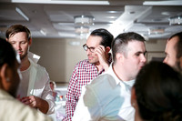 Cristi-Brendan-Reception-513