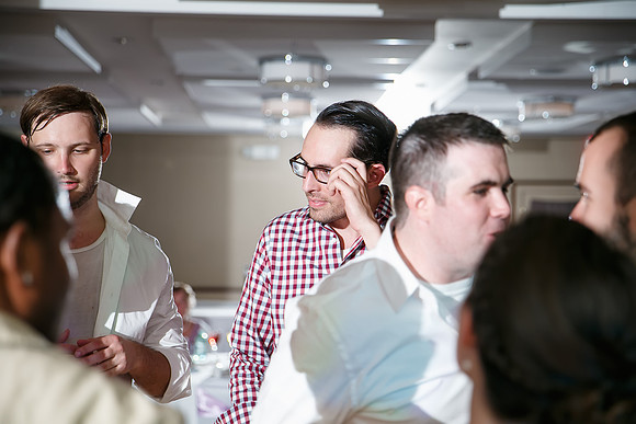 Cristi-Brendan-Reception-513