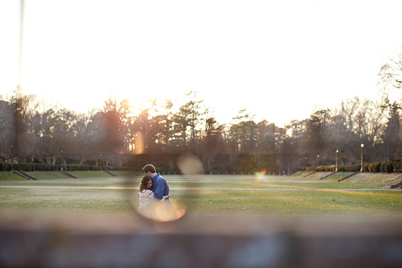 Alyssa-Nathan-Engagement-148