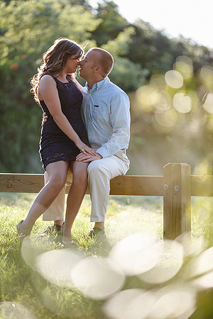 WEB_Jessica-Eric-Engagement-014