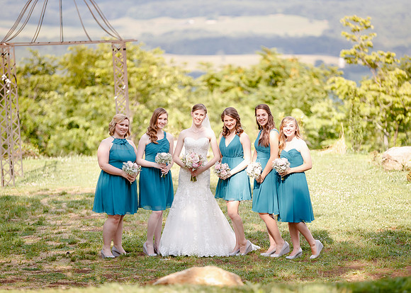 Blakeney-Thomas-Preceremony-041