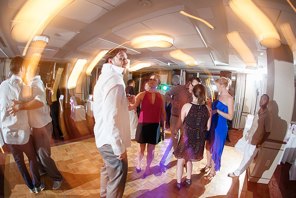 Cristi-Brendan-Reception-546