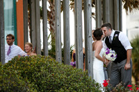 Cristi-Brendan-Bridal-Party-016