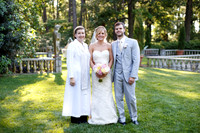 Molly-Tyler-Group-Portraits-002