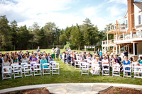 Aly-Evan-Ceremony-020