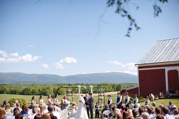 Tayler-Jason-Ceremony-086