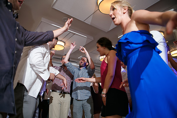 Cristi-Brendan-Reception-571