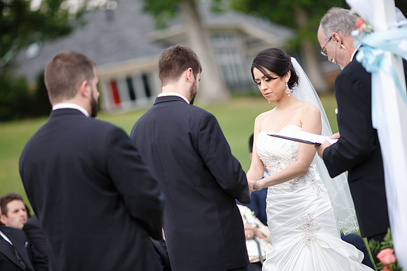 Carla-Steve-Ceremony-151