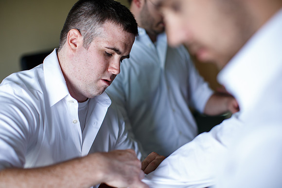 Cristi-Brendan-Preceremony-022