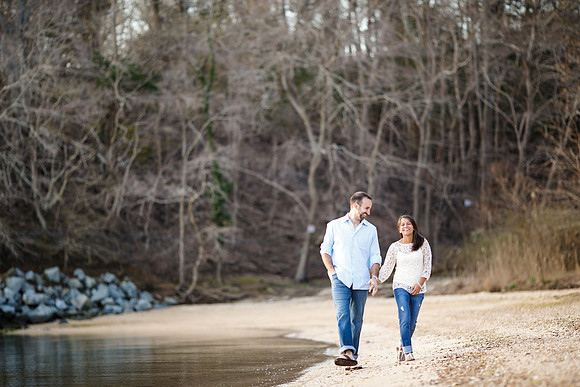 Mercedes-Ryan-Engagement-032