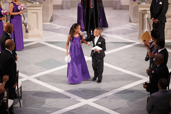 Crystal-Jeff-Ceremony-163