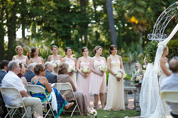 Molly-Tyler-Ceremony-093