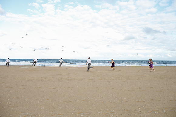 Cristi-Brendan-Bridal-Party-058