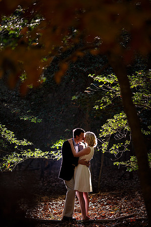 WEB_Ashley-Matt-Engagement-031