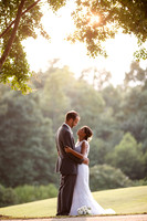 Mercedes-Ryan-Bride_Groom-018