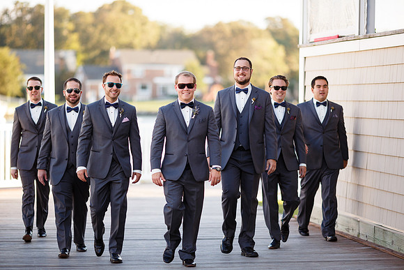 Stephanie-John-Bridal-Party-024