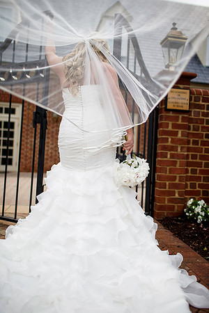 Ashley-Bridal-044