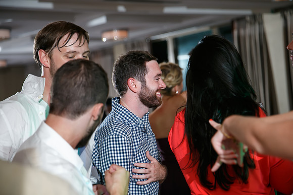 Cristi-Brendan-Reception-566