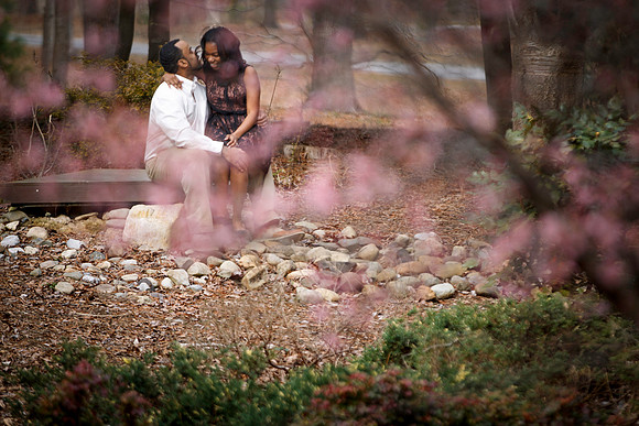Tomeka-Norman-Engagement-014