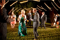 Whitney-Reid-Reception-072