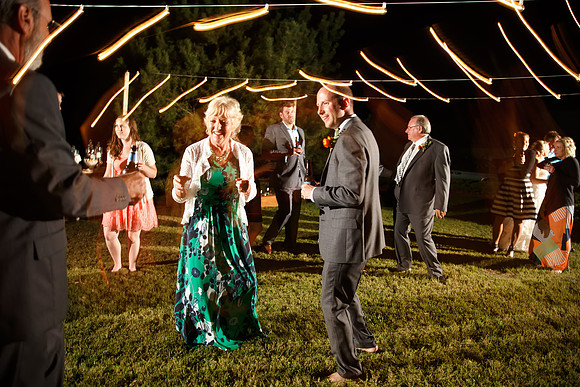 Whitney-Reid-Reception-072