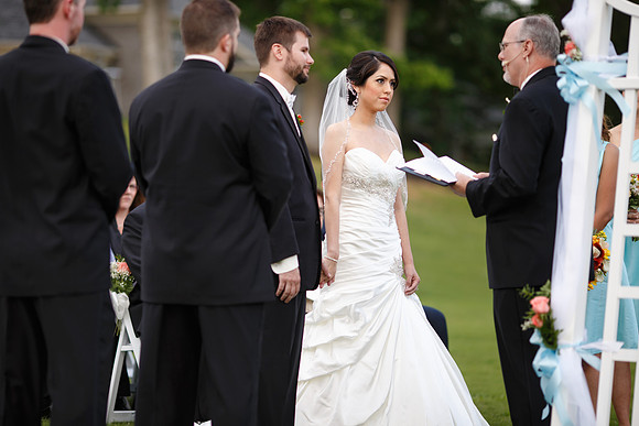 Carla-Steve-Ceremony-093