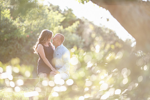 WEB_Jessica-Eric-Engagement-013